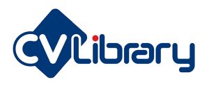 CV library
