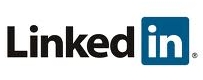 linkedin